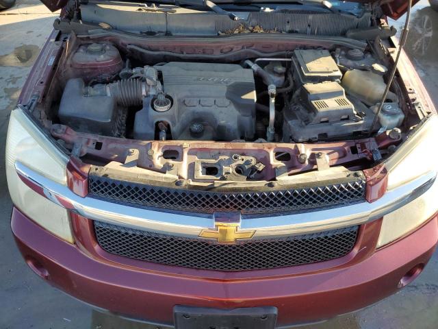 Photo 11 VIN: 2CNDL53F396203339 - CHEVROLET EQUINOX 