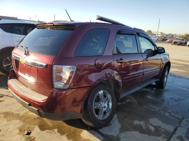 Photo 2 VIN: 2CNDL53F396203339 - CHEVROLET EQUINOX 