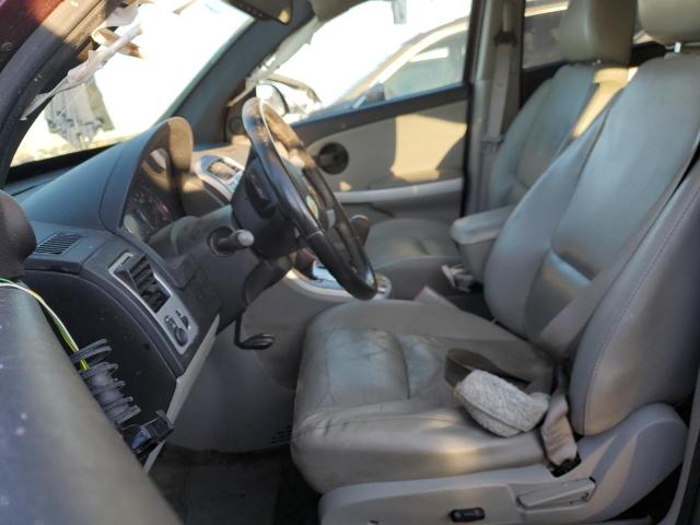 Photo 6 VIN: 2CNDL53F396203339 - CHEVROLET EQUINOX 