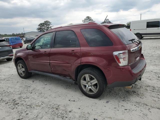 Photo 1 VIN: 2CNDL53F396208587 - CHEVROLET EQUINOX 