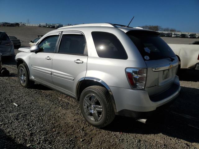 Photo 1 VIN: 2CNDL53F396211182 - CHEVROLET EQUINOX 