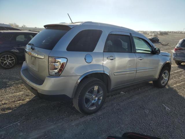 Photo 2 VIN: 2CNDL53F396211182 - CHEVROLET EQUINOX 