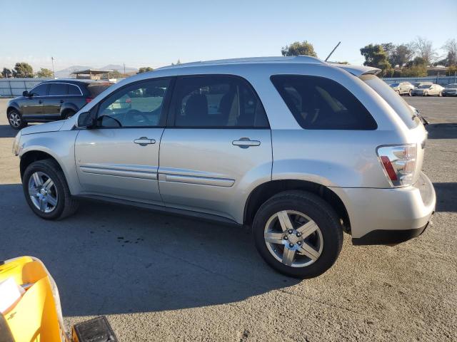 Photo 1 VIN: 2CNDL53F486295561 - CHEVROLET EQUINOX LT 