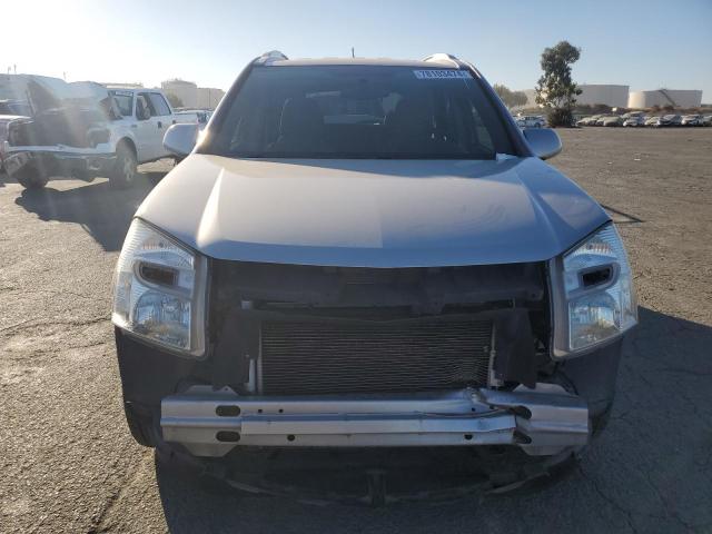 Photo 4 VIN: 2CNDL53F486295561 - CHEVROLET EQUINOX LT 