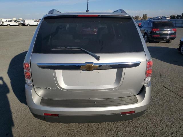 Photo 5 VIN: 2CNDL53F486295561 - CHEVROLET EQUINOX LT 