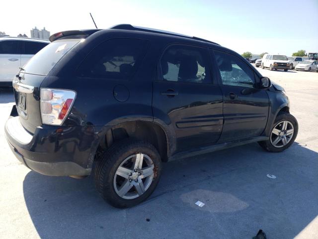 Photo 2 VIN: 2CNDL53F586326090 - CHEVROLET EQUINOX 