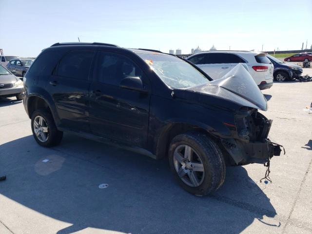 Photo 3 VIN: 2CNDL53F586326090 - CHEVROLET EQUINOX 