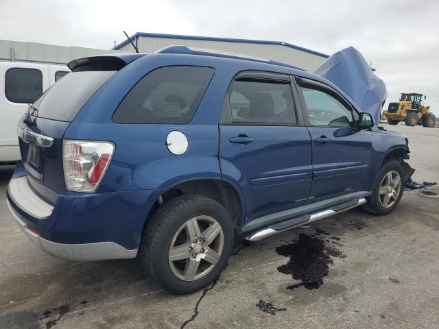 Photo 2 VIN: 2CNDL53F686346249 - CHEVROLET EQUINOX 