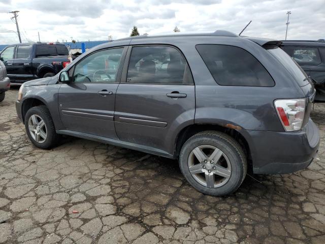 Photo 1 VIN: 2CNDL53F786318427 - CHEVROLET EQUINOX 