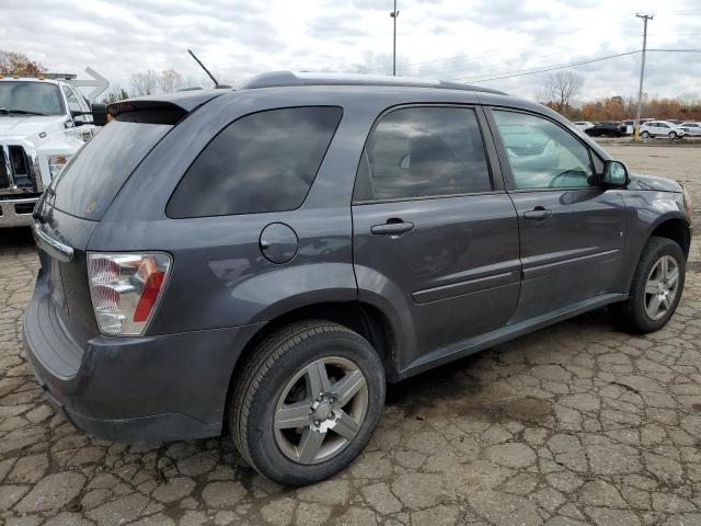 Photo 2 VIN: 2CNDL53F786318427 - CHEVROLET EQUINOX 