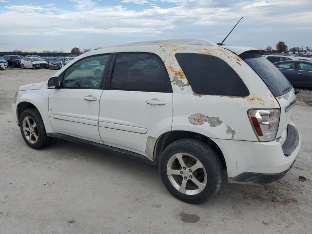 Photo 1 VIN: 2CNDL53F886280576 - CHEVROLET EQUINOX 