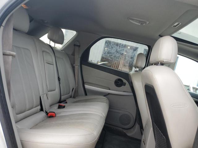 Photo 10 VIN: 2CNDL53F886280576 - CHEVROLET EQUINOX 