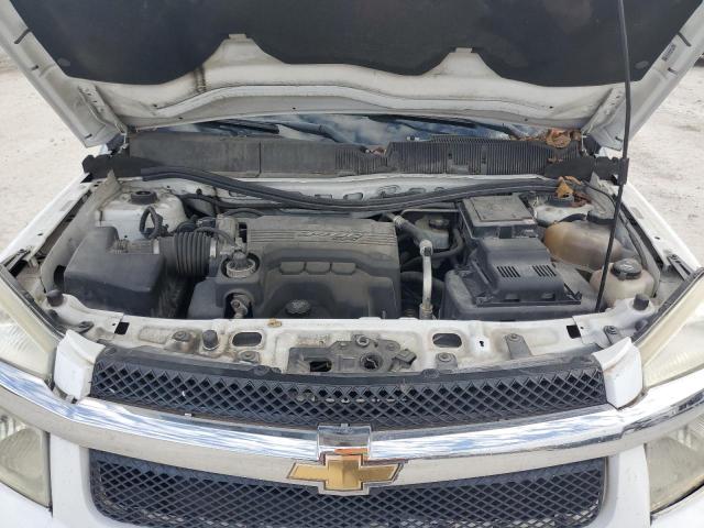 Photo 11 VIN: 2CNDL53F886280576 - CHEVROLET EQUINOX 