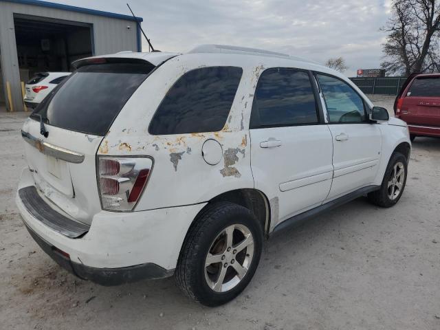 Photo 2 VIN: 2CNDL53F886280576 - CHEVROLET EQUINOX 