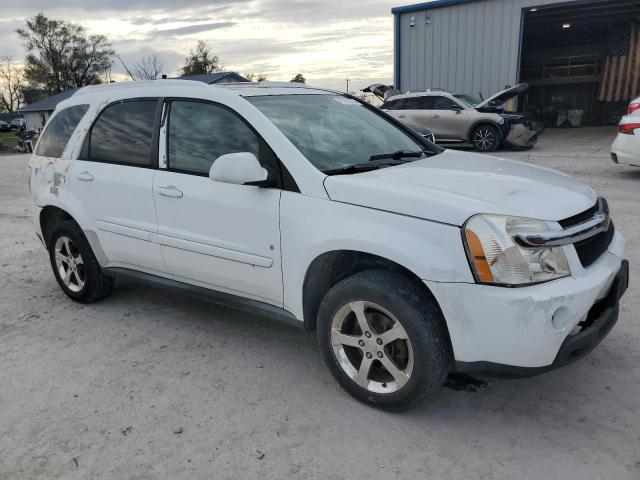 Photo 3 VIN: 2CNDL53F886280576 - CHEVROLET EQUINOX 