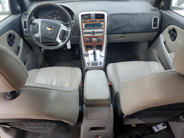 Photo 7 VIN: 2CNDL53F886280576 - CHEVROLET EQUINOX 