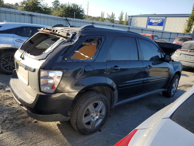 Photo 2 VIN: 2CNDL53F886325015 - CHEVROLET EQUINOX 