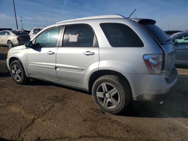 Photo 1 VIN: 2CNDL53F996216659 - CHEVROLET EQUINOX 