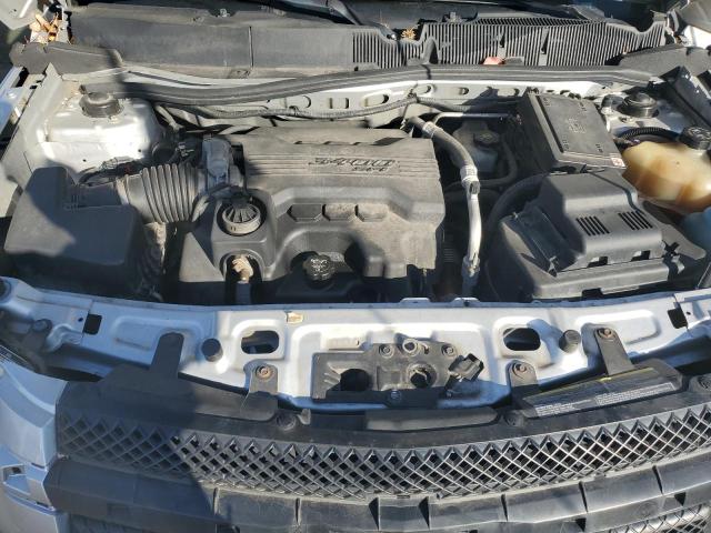 Photo 10 VIN: 2CNDL53F996216659 - CHEVROLET EQUINOX 