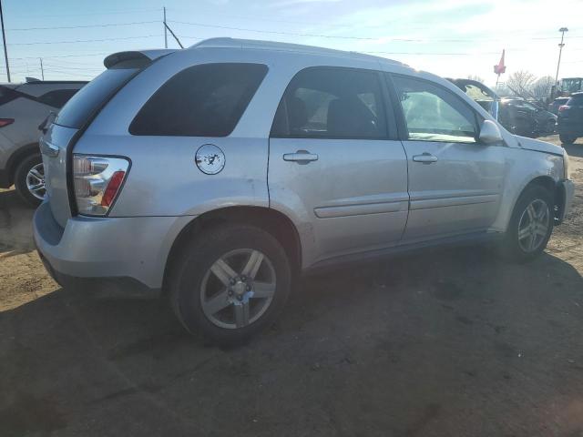 Photo 2 VIN: 2CNDL53F996216659 - CHEVROLET EQUINOX 