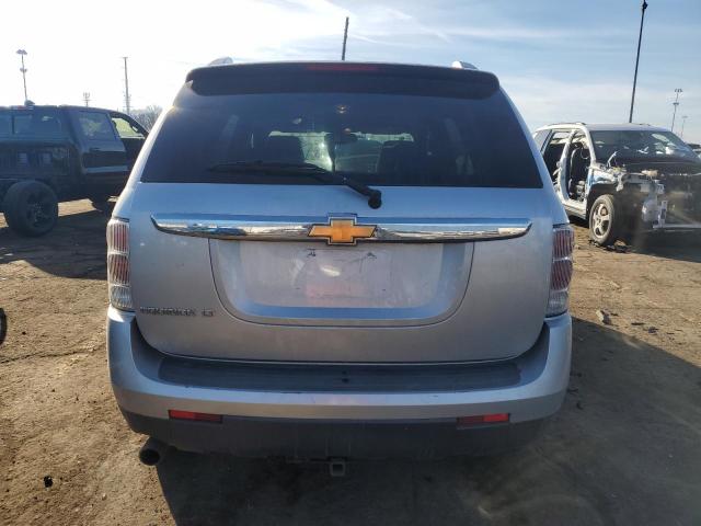 Photo 5 VIN: 2CNDL53F996216659 - CHEVROLET EQUINOX 