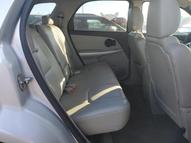 Photo 9 VIN: 2CNDL53F996216659 - CHEVROLET EQUINOX 