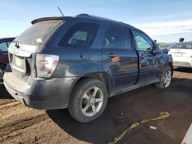 Photo 2 VIN: 2CNDL53FX96244762 - CHEVROLET EQUINOX 