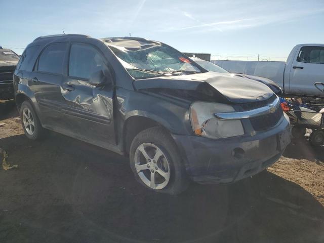 Photo 3 VIN: 2CNDL53FX96244762 - CHEVROLET EQUINOX 