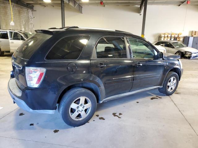 Photo 2 VIN: 2CNDL63F056015166 - CHEVROLET EQUINOX LT 