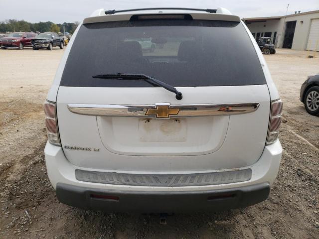 Photo 5 VIN: 2CNDL63F066022961 - CHEVROLET EQUINOX LT 