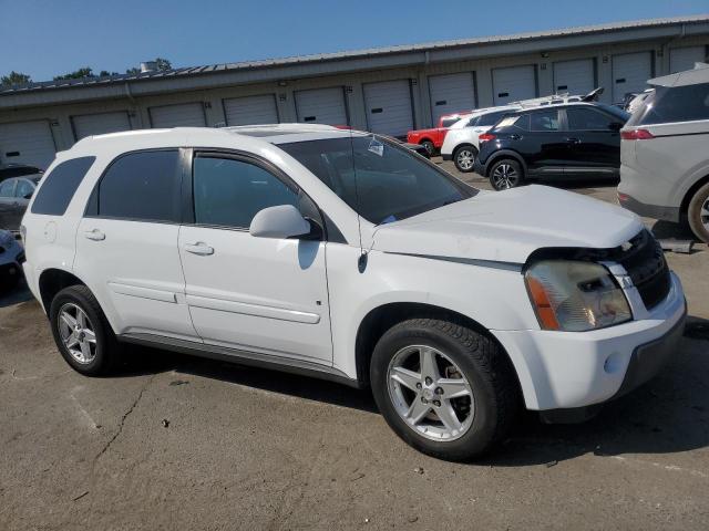 Photo 3 VIN: 2CNDL63F066046290 - CHEVROLET EQUINOX LT 