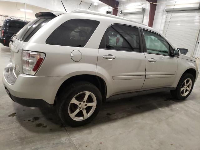 Photo 2 VIN: 2CNDL63F086074917 - CHEVROLET EQUINOX LT 