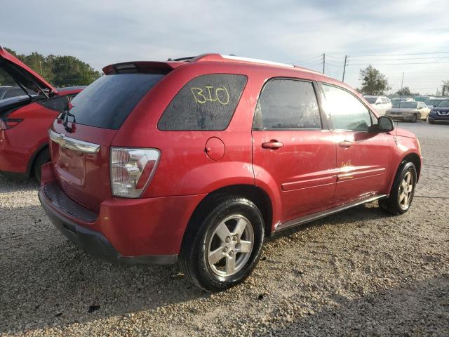 Photo 2 VIN: 2CNDL63F156020411 - CHEVROLET EQUINOX LT 