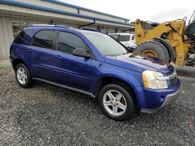 Photo 3 VIN: 2CNDL63F156205753 - CHEVROLET EQUINOX 