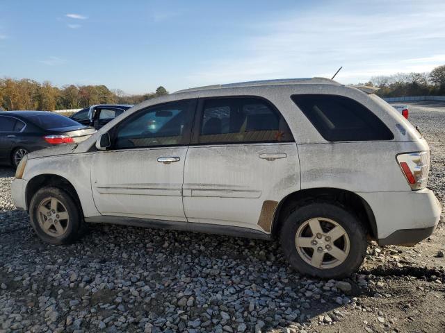 Photo 1 VIN: 2CNDL63F176054352 - CHEVROLET EQUINOX 