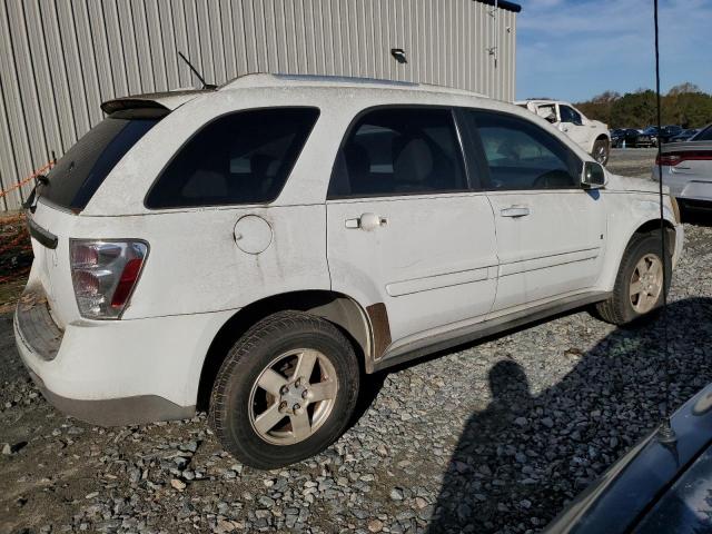 Photo 2 VIN: 2CNDL63F176054352 - CHEVROLET EQUINOX 