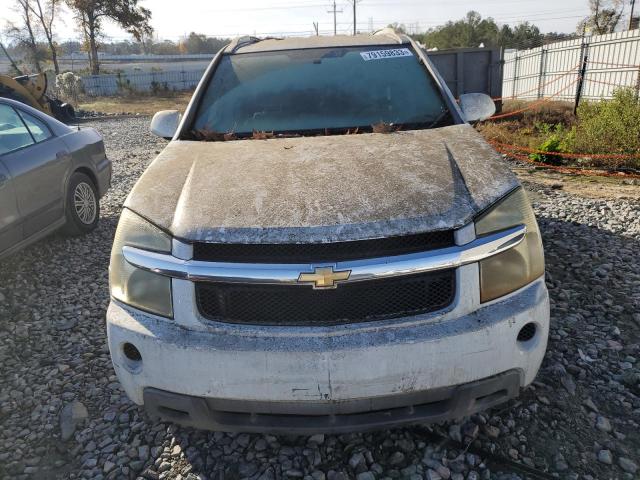 Photo 4 VIN: 2CNDL63F176054352 - CHEVROLET EQUINOX 