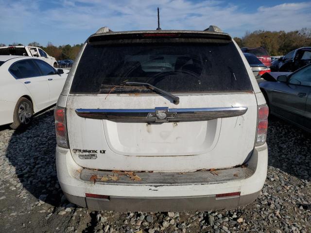 Photo 5 VIN: 2CNDL63F176054352 - CHEVROLET EQUINOX 