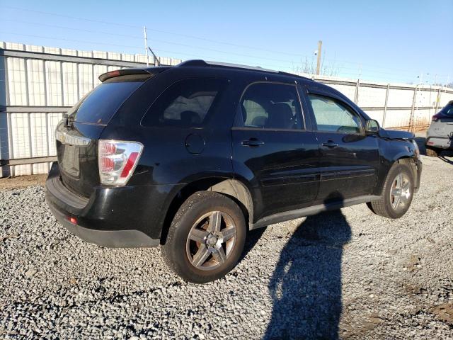 Photo 2 VIN: 2CNDL63F186315240 - CHEVROLET EQUINOX 