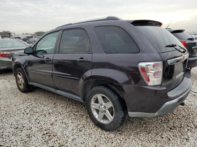 Photo 1 VIN: 2CNDL63F266085835 - CHEVROLET EQUINOX 