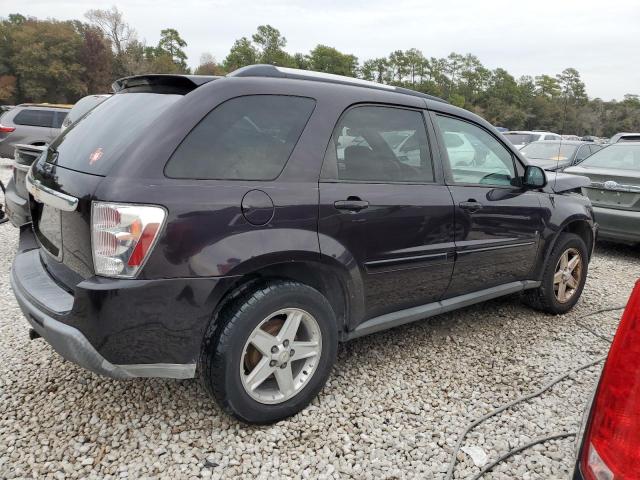 Photo 2 VIN: 2CNDL63F266085835 - CHEVROLET EQUINOX 