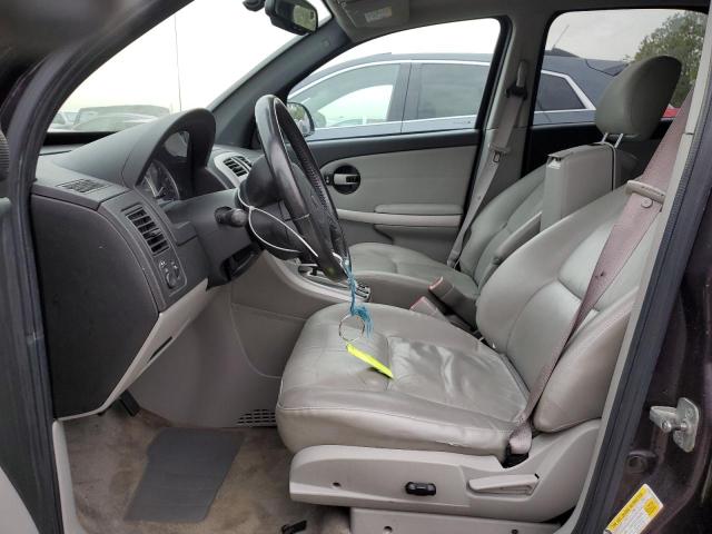 Photo 6 VIN: 2CNDL63F266085835 - CHEVROLET EQUINOX 