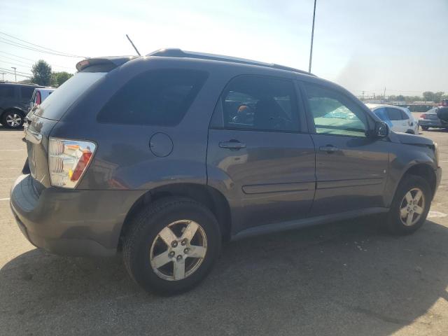 Photo 2 VIN: 2CNDL63F276029086 - CHEVROLET EQUINOX LT 