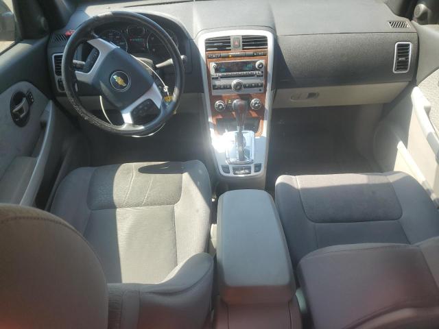 Photo 7 VIN: 2CNDL63F276029086 - CHEVROLET EQUINOX LT 