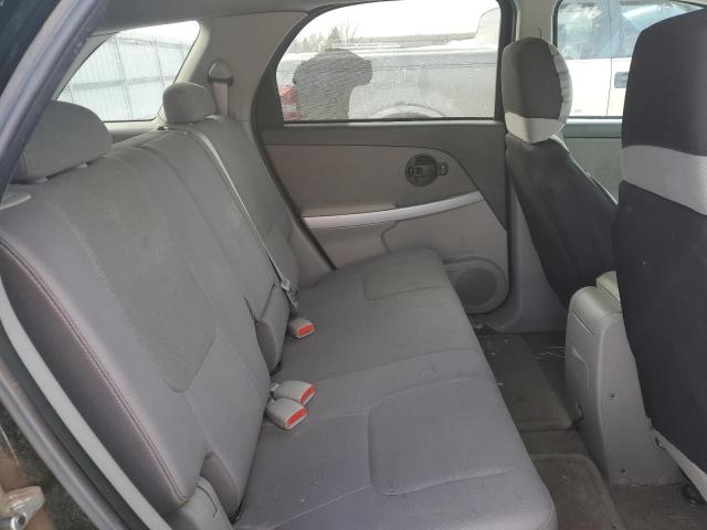 Photo 10 VIN: 2CNDL63F286069783 - CHEVROLET EQUINOX LT 