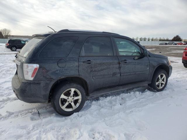 Photo 2 VIN: 2CNDL63F286069783 - CHEVROLET EQUINOX LT 