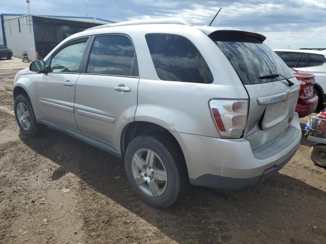 Photo 1 VIN: 2CNDL63F286288839 - CHEVROLET EQUINOX 