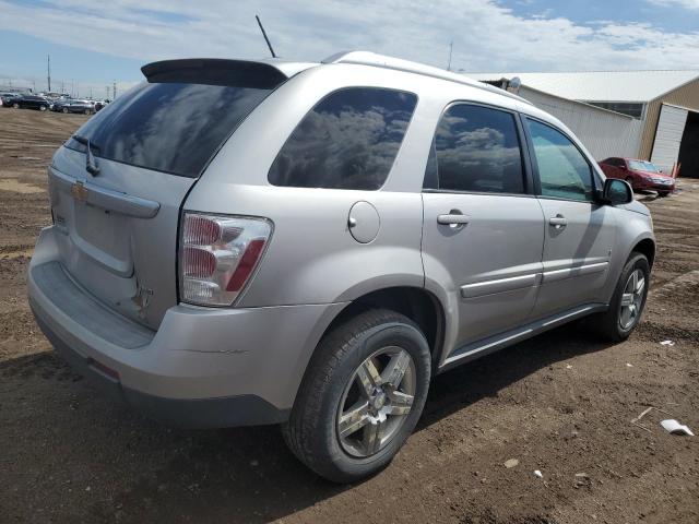 Photo 2 VIN: 2CNDL63F286288839 - CHEVROLET EQUINOX 