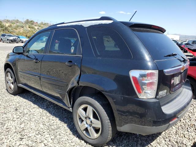 Photo 1 VIN: 2CNDL63F286297802 - CHEVROLET EQUINOX 