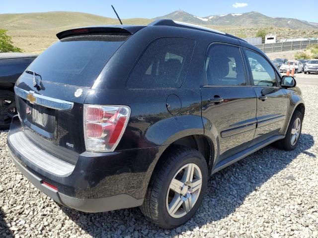 Photo 2 VIN: 2CNDL63F286297802 - CHEVROLET EQUINOX 